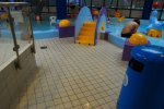 DSC_0010.jpg - 